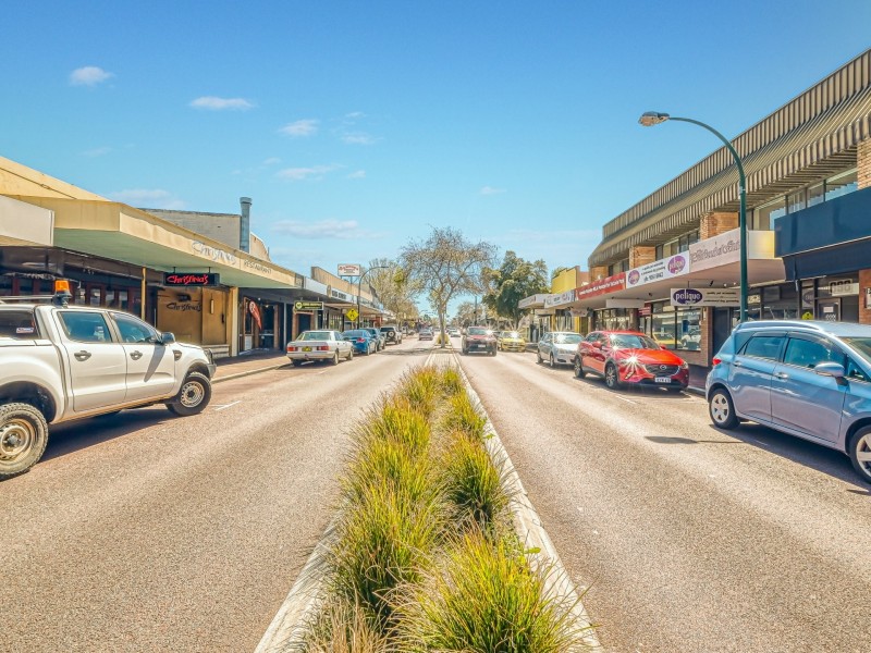 Shop 1/896 Albany Highway, East Victoria Park WA 6101