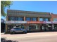 Shop 1/896 Albany Highway, East Victoria Park WA 6101