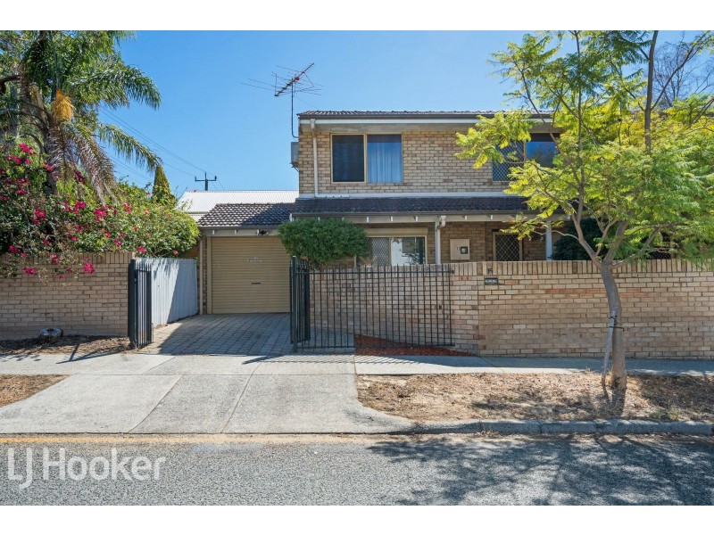 15 Harper Street, Burswood WA 6100