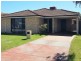 2/15 Drummond Street, Redcliffe WA 6104