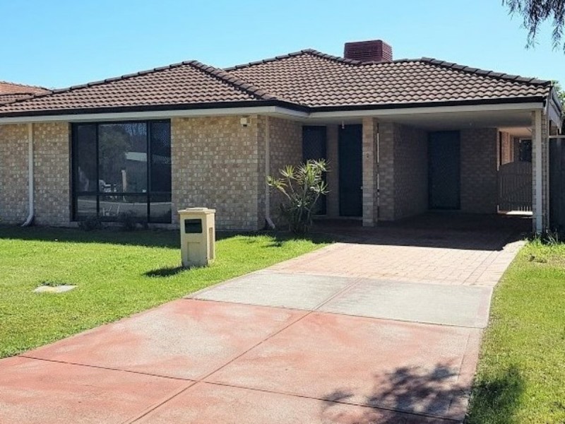 2/15 Drummond Street, Redcliffe WA 6104