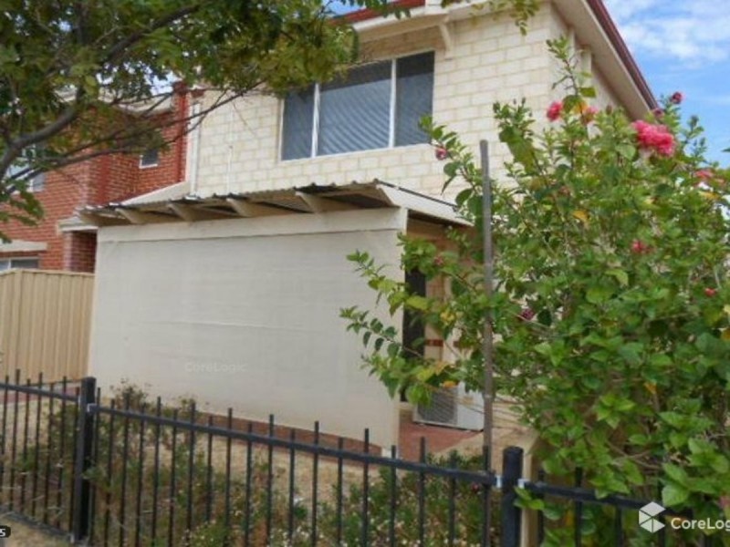 6/57 Frederick Street, Belmont WA 6104