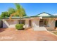 58A McMillan Street, Victoria Park WA 6100