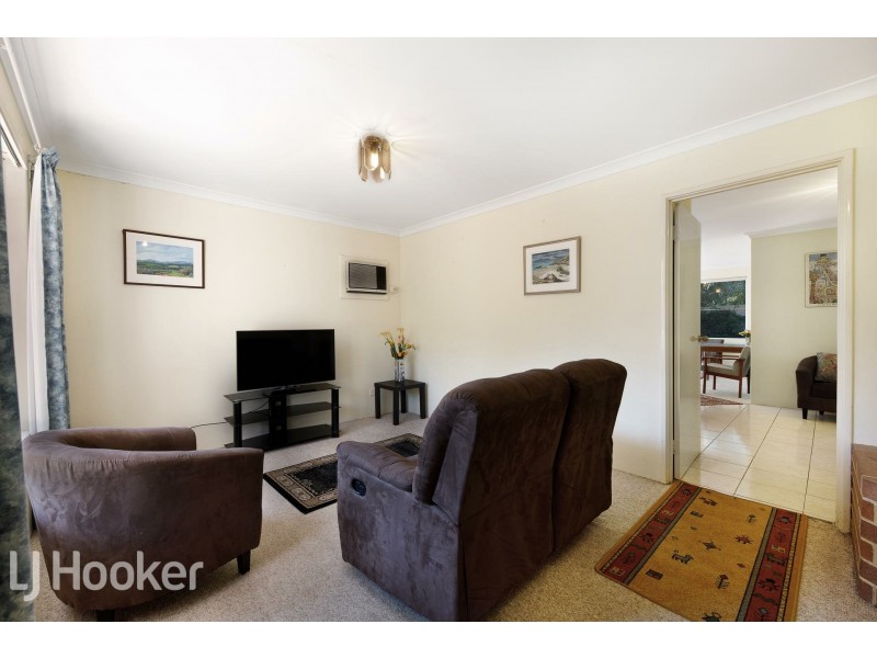 58A McMillan Street, Victoria Park WA 6100