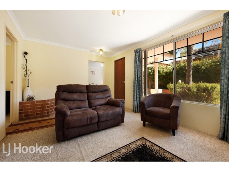 58A McMillan Street, Victoria Park WA 6100