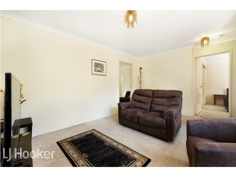 58A McMillan Street, Victoria Park WA 6100