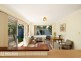 58A McMillan Street, Victoria Park WA 6100