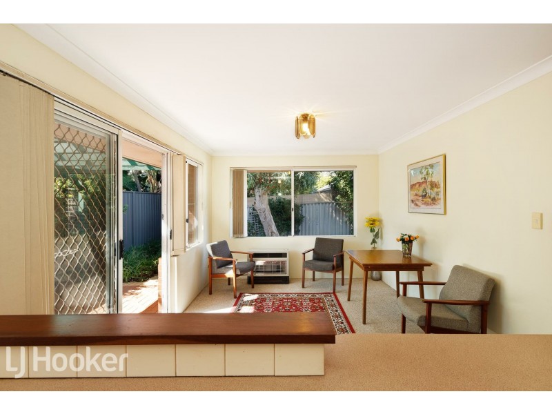 58A McMillan Street, Victoria Park WA 6100