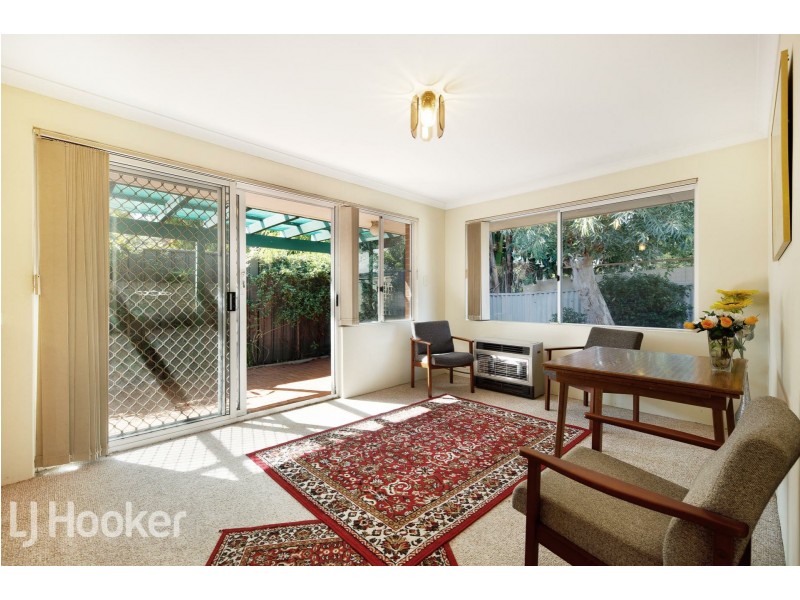 58A McMillan Street, Victoria Park WA 6100