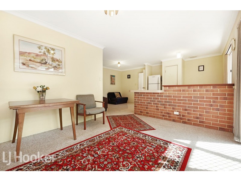 58A McMillan Street, Victoria Park WA 6100