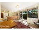 58A McMillan Street, Victoria Park WA 6100