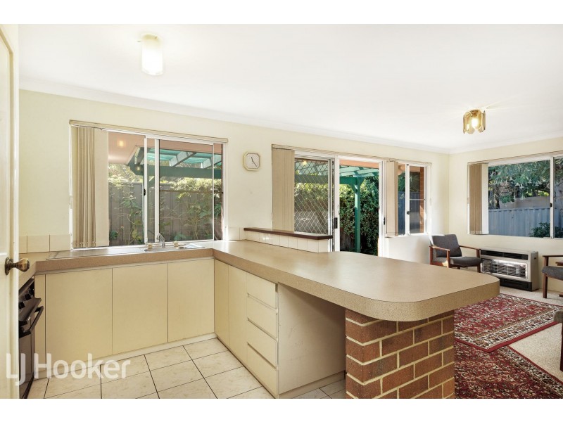 58A McMillan Street, Victoria Park WA 6100