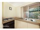 58A McMillan Street, Victoria Park WA 6100