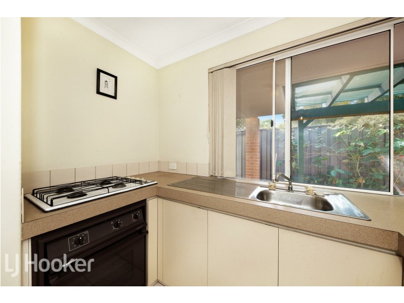 58A McMillan Street, Victoria Park WA 6100