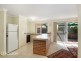 58A McMillan Street, Victoria Park WA 6100
