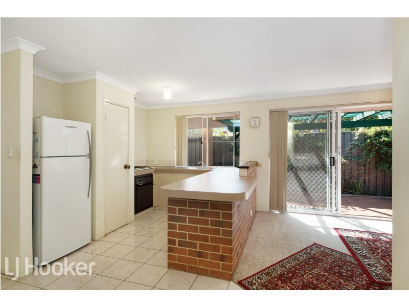 58A McMillan Street, Victoria Park WA 6100