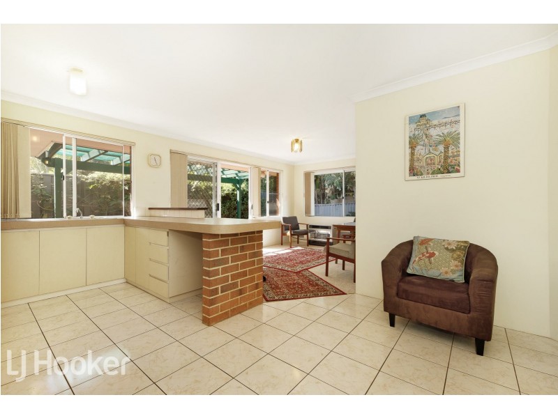 58A McMillan Street, Victoria Park WA 6100