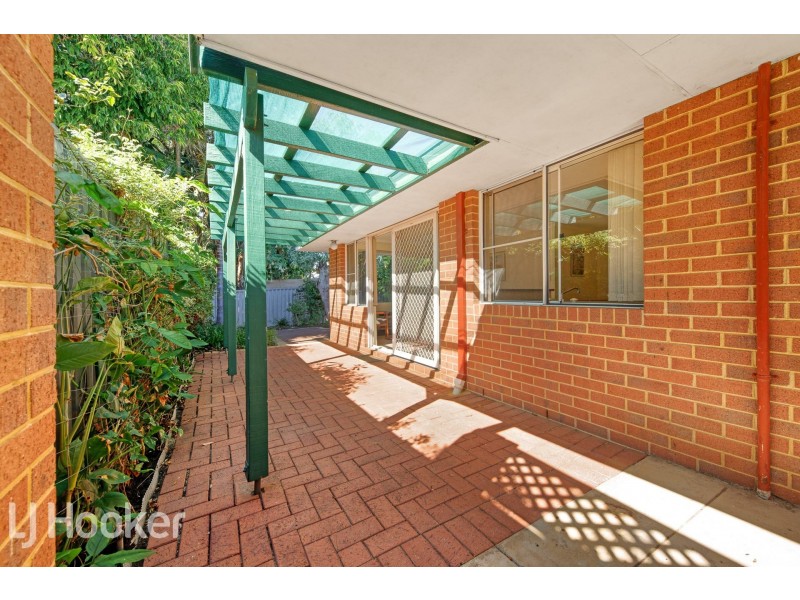 58A McMillan Street, Victoria Park WA 6100