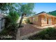 58A McMillan Street, Victoria Park WA 6100