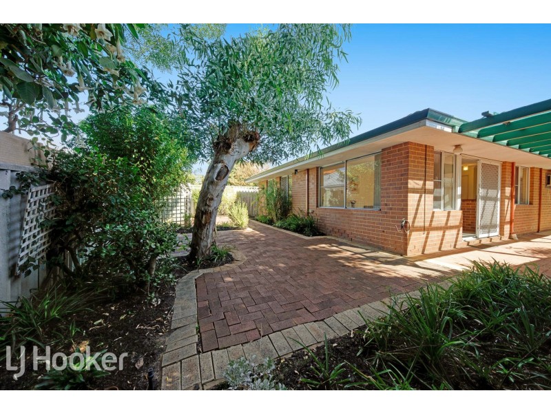 58A McMillan Street, Victoria Park WA 6100