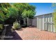 58A McMillan Street, Victoria Park WA 6100