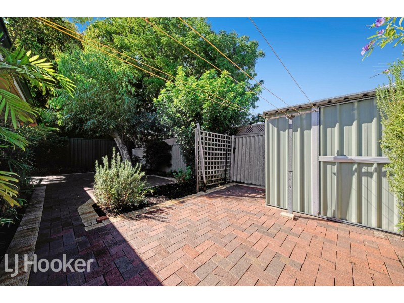 58A McMillan Street, Victoria Park WA 6100