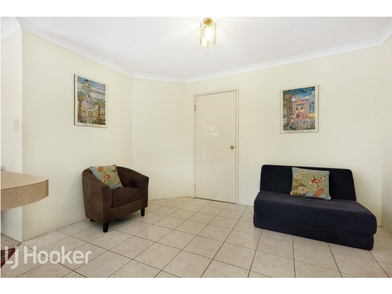 58A McMillan Street, Victoria Park WA 6100