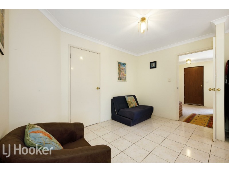 58A McMillan Street, Victoria Park WA 6100