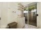 58A McMillan Street, Victoria Park WA 6100