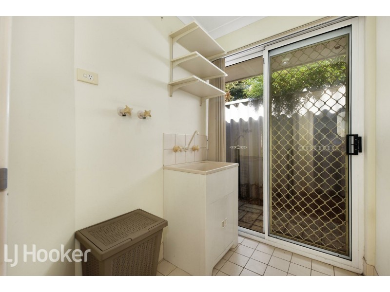 58A McMillan Street, Victoria Park WA 6100