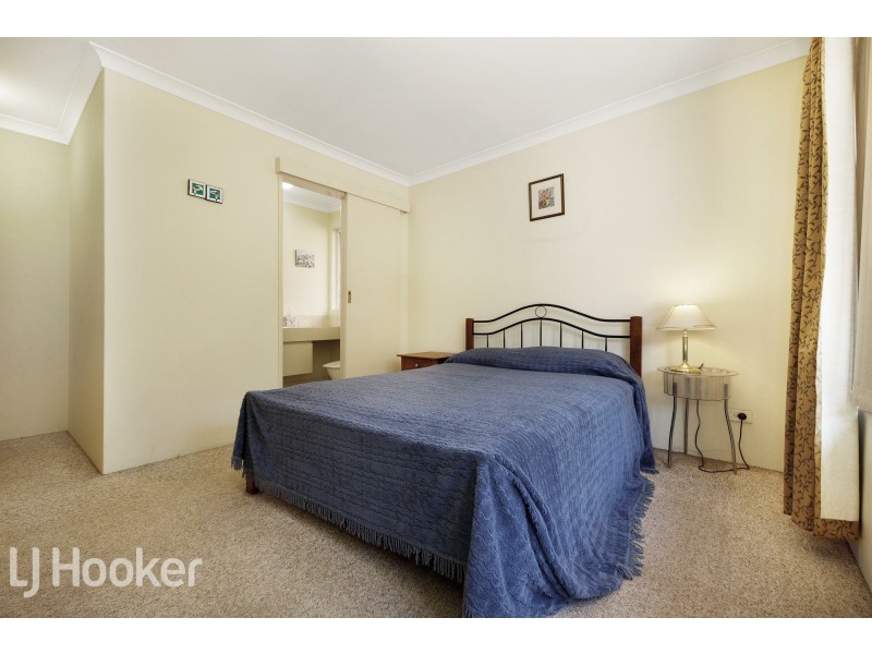 58A McMillan Street, Victoria Park WA 6100