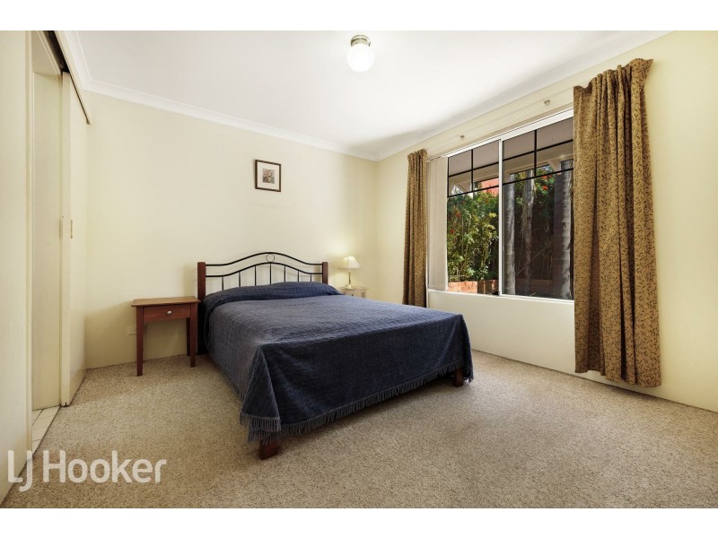 58A McMillan Street, Victoria Park WA 6100