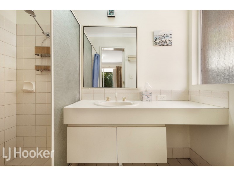 58A McMillan Street, Victoria Park WA 6100