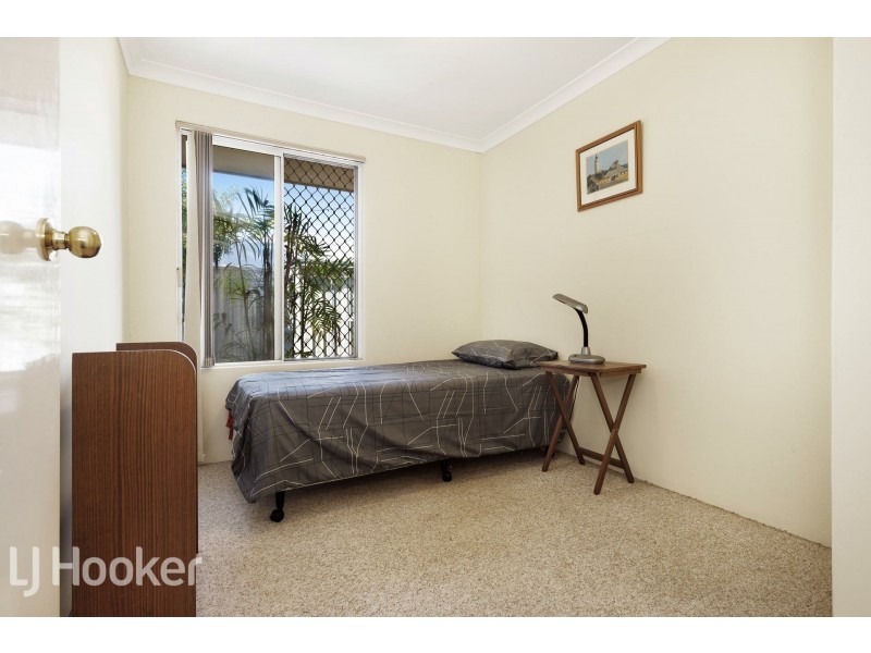 58A McMillan Street, Victoria Park WA 6100