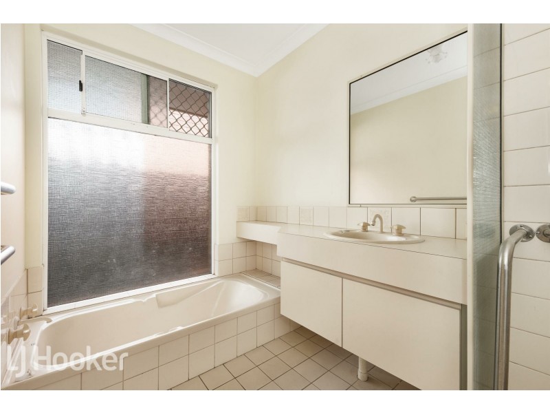 58A McMillan Street, Victoria Park WA 6100