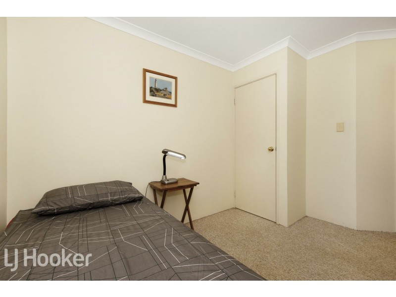 58A McMillan Street, Victoria Park WA 6100