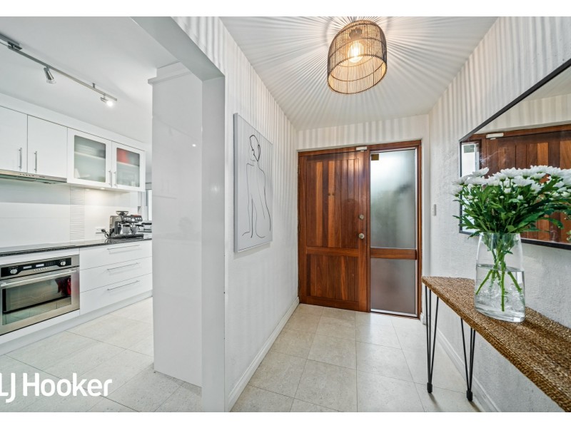 6/8 Sandgate Street, South Perth WA 6151