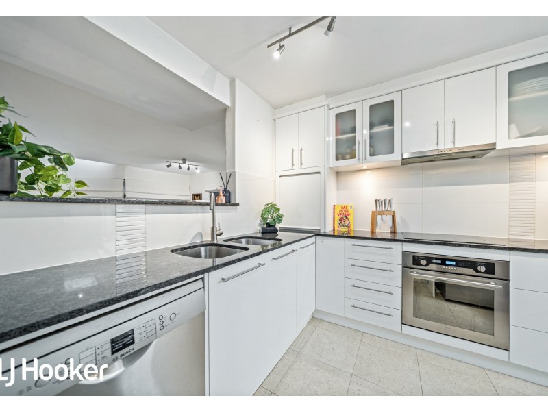 6/8 Sandgate Street, South Perth WA 6151