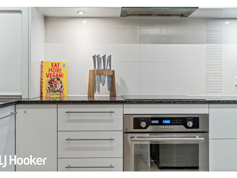 6/8 Sandgate Street, South Perth WA 6151