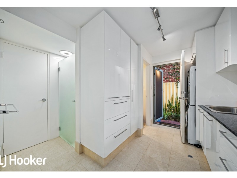 6/8 Sandgate Street, South Perth WA 6151