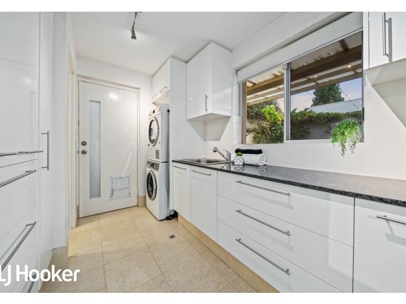 6/8 Sandgate Street, South Perth WA 6151