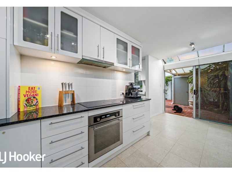 6/8 Sandgate Street, South Perth WA 6151