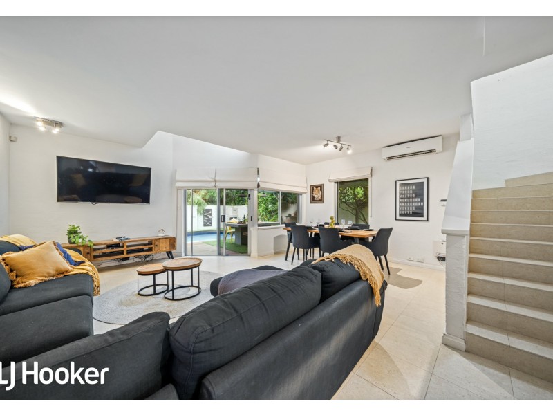 6/8 Sandgate Street, South Perth WA 6151