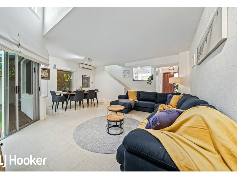 6/8 Sandgate Street, South Perth WA 6151