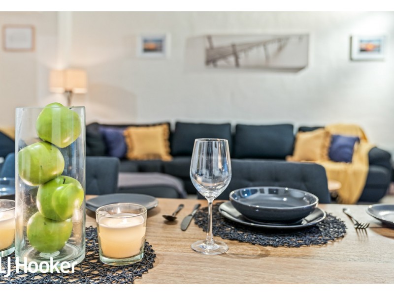 6/8 Sandgate Street, South Perth WA 6151