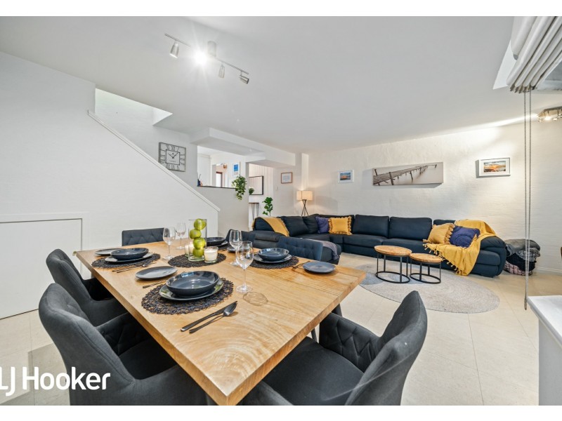 6/8 Sandgate Street, South Perth WA 6151