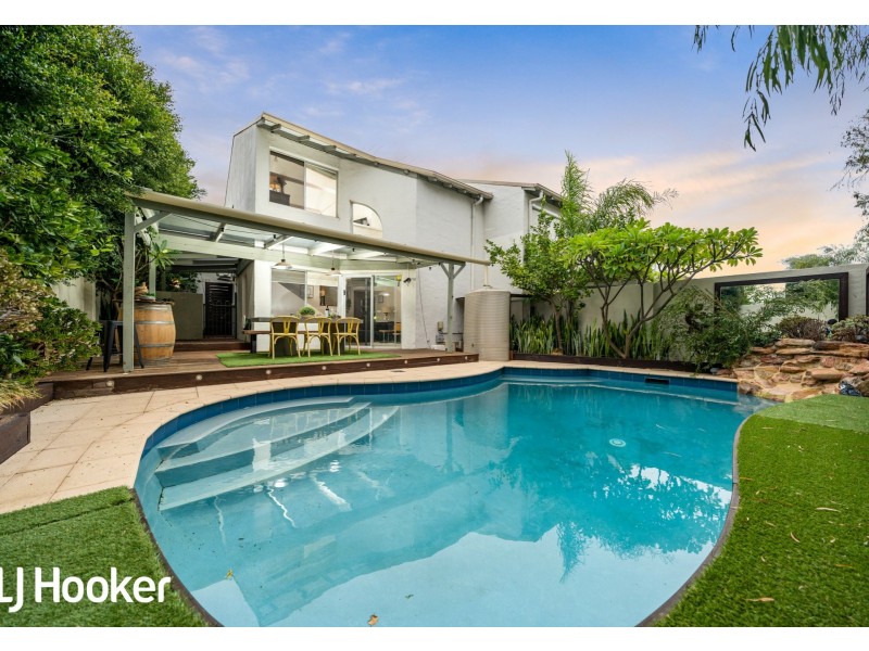 6/8 Sandgate Street, South Perth WA 6151