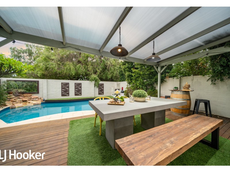 6/8 Sandgate Street, South Perth WA 6151