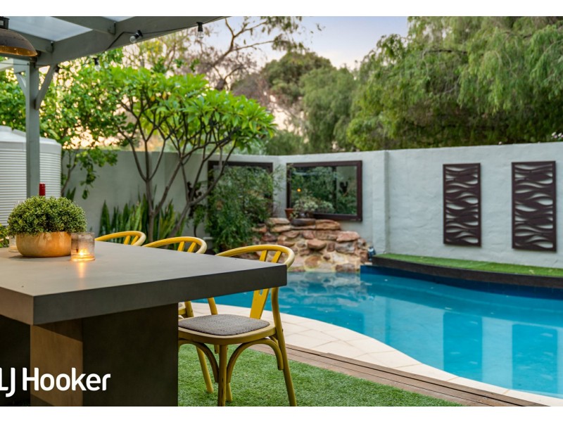 6/8 Sandgate Street, South Perth WA 6151