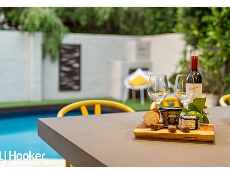 6/8 Sandgate Street, South Perth WA 6151